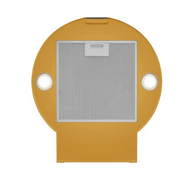 Вытяжка MEFERI TUBE40GOLD COMFORT PLUS