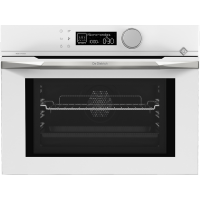 СВЧ - печь De Dietrich DKC4536W