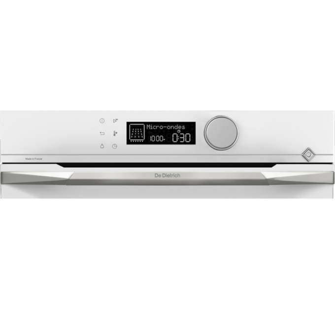 СВЧ - печь De Dietrich DKC4536W