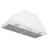 Вытяжка Elikor BOX 70П-1000-Э4Д белый SM