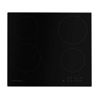 Варочная панель Kuppersberg ECO 601 электрическая