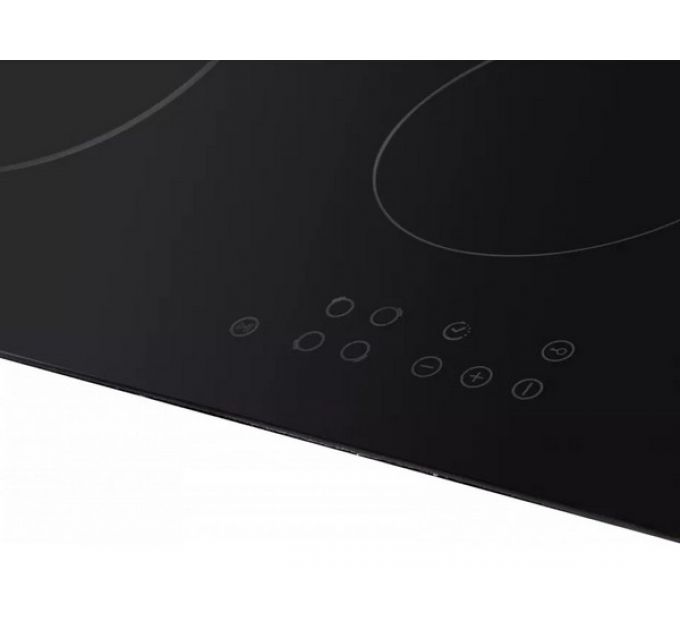 Варочная панель Kuppersberg ECO 601 электрическая