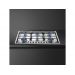 Варочная панель SMEG PGF962 газовая