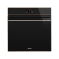 Духовой шкаф SMEG SOP6604TPNR