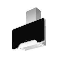 Вытяжка Kuppersberg MINT 90