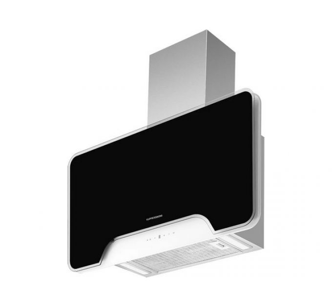 Вытяжка Kuppersberg MINT 90