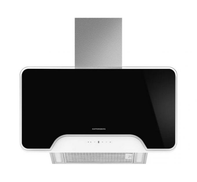 Вытяжка Kuppersberg MINT 90