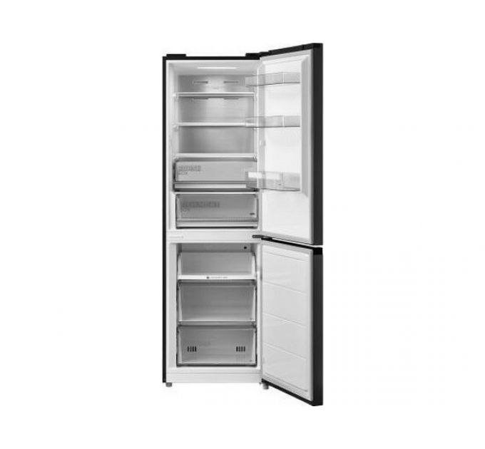 Холодильник MIDEA MDRB470MIE22OM