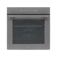 Духовой шкаф KRONA MYSTERIUM max 60 GR