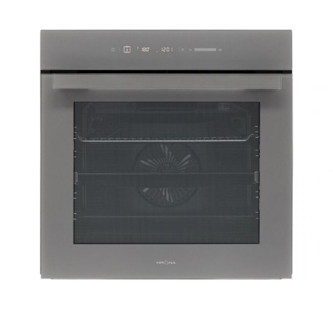 Духовой шкаф KRONA MYSTERIUM max 60 GR