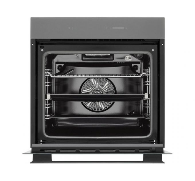 Духовой шкаф KRONA MYSTERIUM max 60 GR