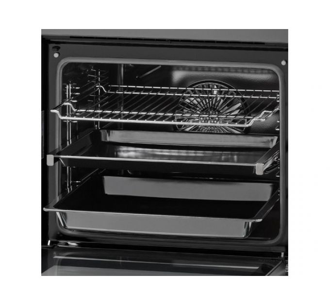 Духовой шкаф KRONA MYSTERIUM max 60 GR