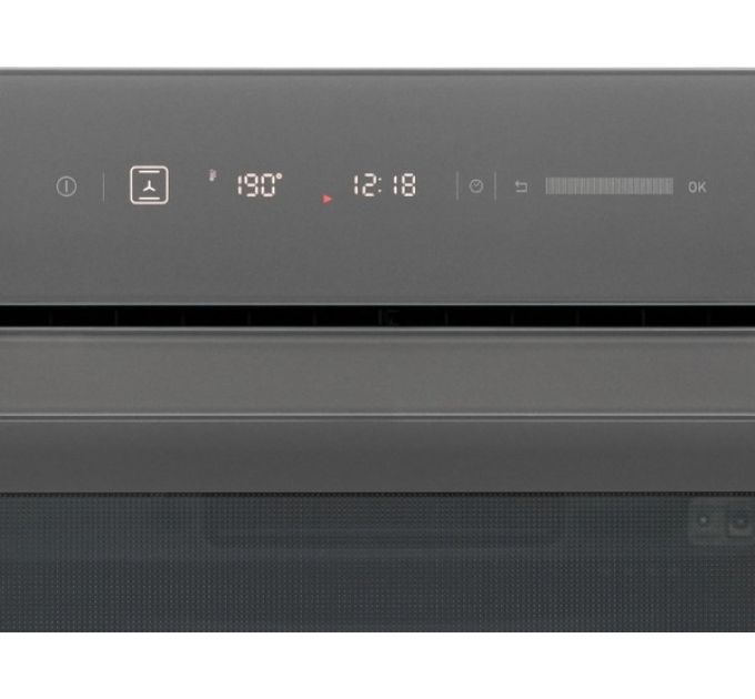 Духовой шкаф KRONA MYSTERIUM max 60 GR