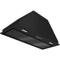 Вытяжка Franke VERA 72 BK (305.0712.218)