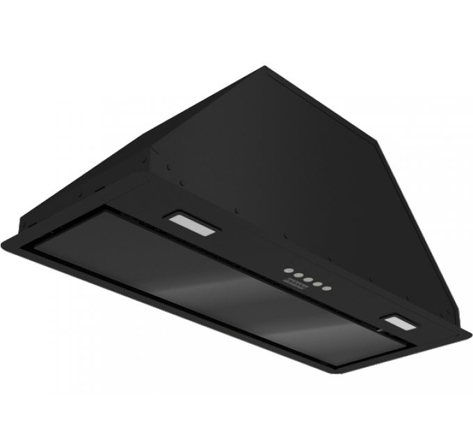 Вытяжка Franke VERA 72 BK (305.0712.218)