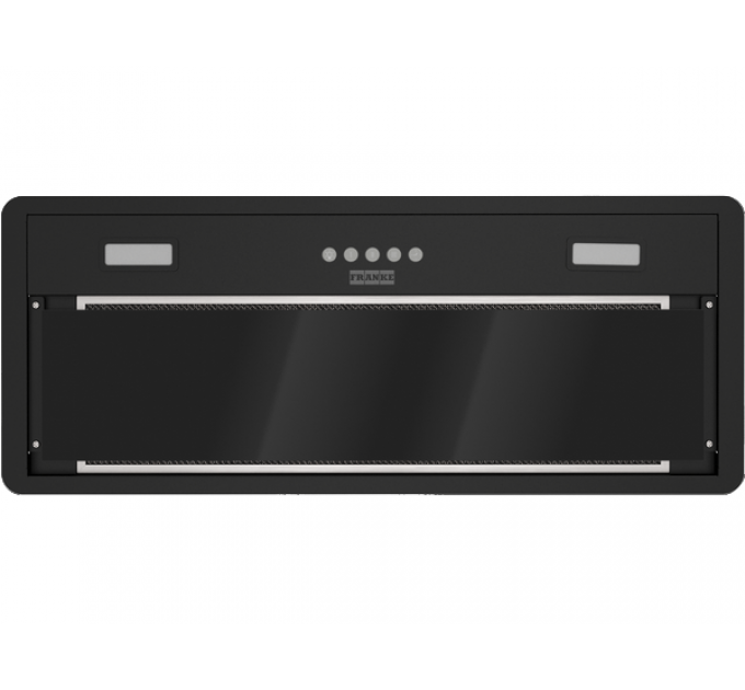 Вытяжка Franke VERA 72 BK (305.0712.218)