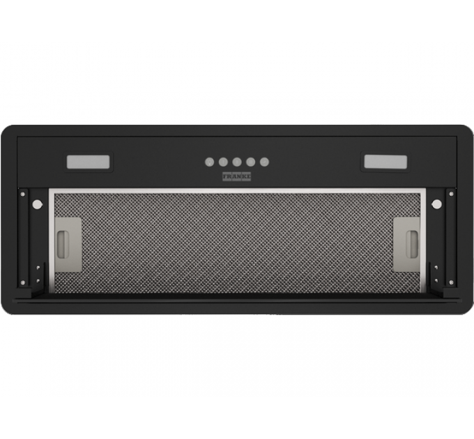 Вытяжка Franke VERA 72 BK (305.0712.218)