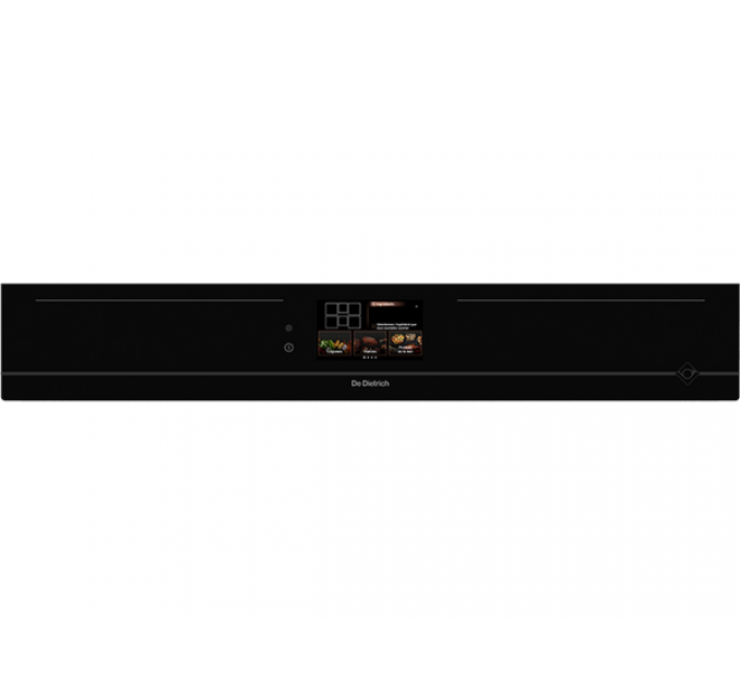 Варочная панель De Dietrich DPI5650AB индукционная
