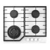 Варочная панель Kuppersberg FG 66 W газовая
