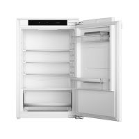 Холодильная камера ASKO R30931EI встраиваемая