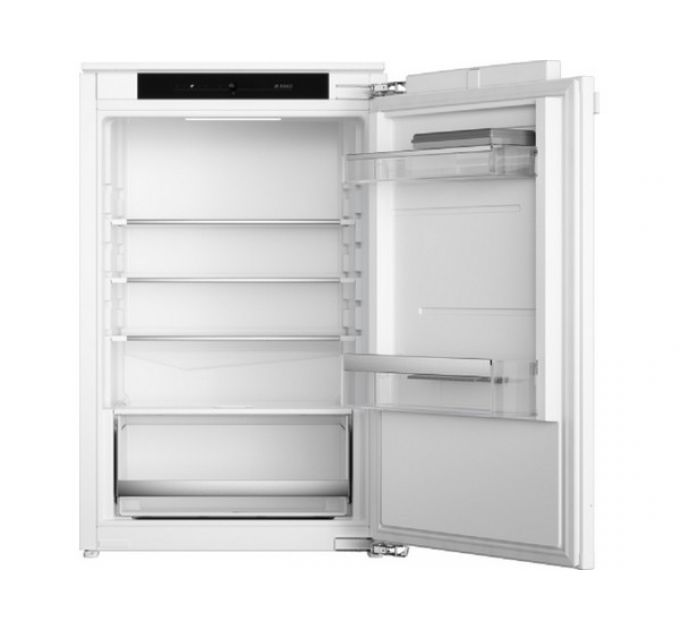 Холодильная камера ASKO R30931EI встраиваемая