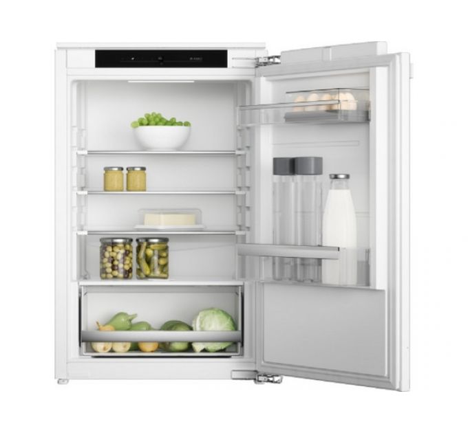 Холодильная камера ASKO R30931EI встраиваемая