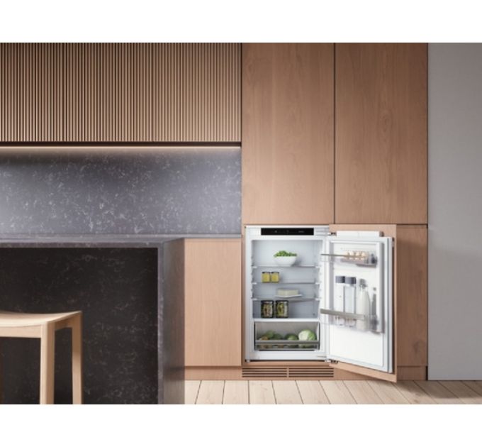 Холодильная камера ASKO R30931EI встраиваемая