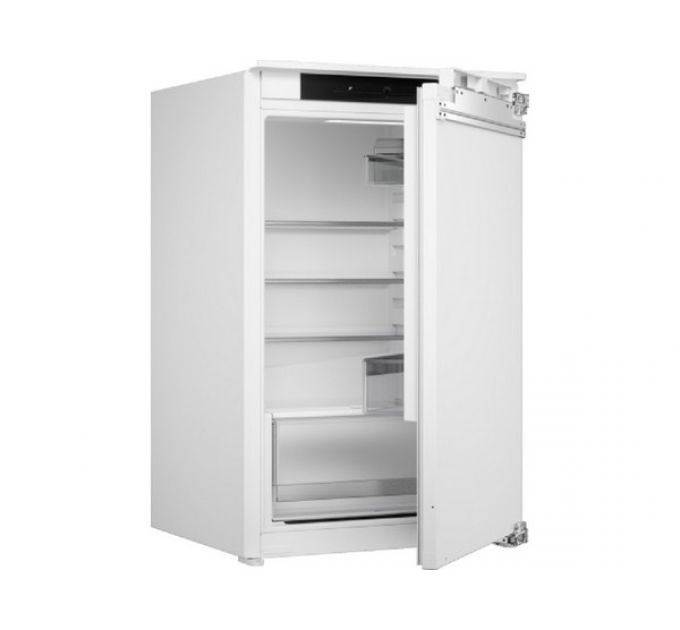 Холодильная камера ASKO R30931EI встраиваемая