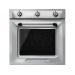 Духовой шкаф SMEG SF6905X1