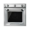 Духовой шкаф SMEG SF6905X1