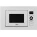 СВЧ - печь Midea AG820BJU-WH