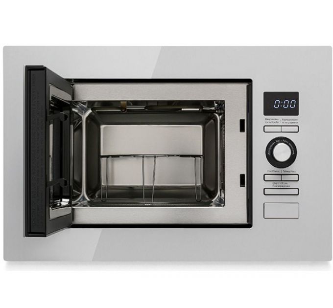 СВЧ - печь Midea AG820BJU-WH