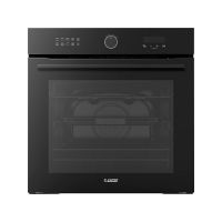 Духовой шкаф EXITEQ EXO-111 black