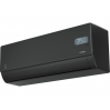 Сплит-система Funai RAC-I-AN30HP.D01/S/RAC-I-AN30HP.D01/U