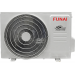 Сплит-система Funai RAC-I-AN30HP.D01/S/RAC-I-AN30HP.D01/U