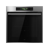 Духовой шкаф ASKO OTP66SSH