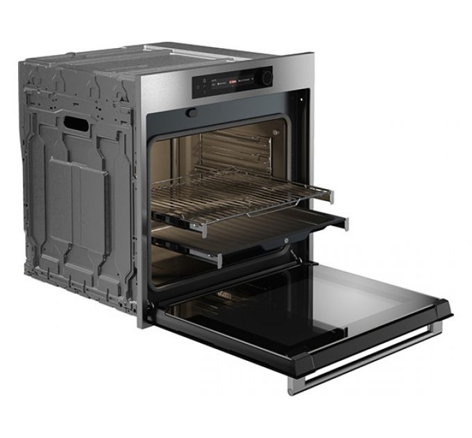 Духовой шкаф ASKO OTP66SSH