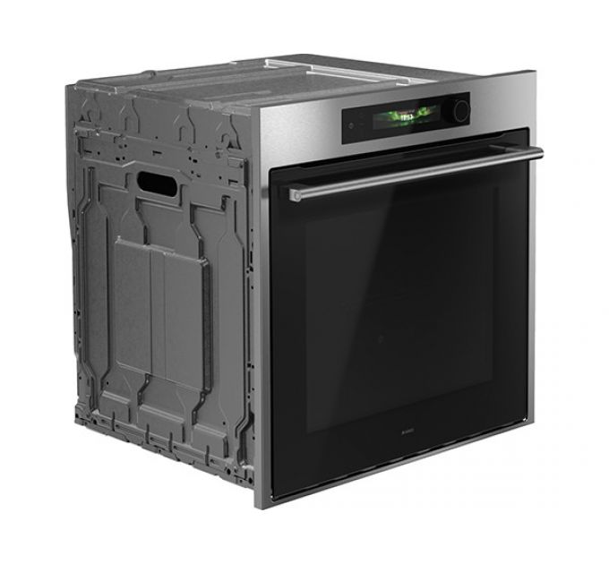 Духовой шкаф ASKO OTP66SSH