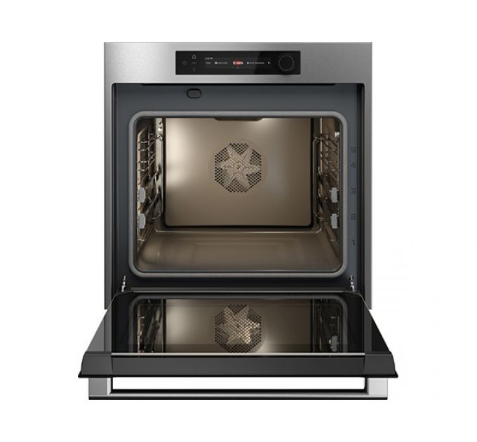 Духовой шкаф ASKO OTP66SSH