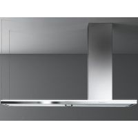 Вытяжка Falmec LUMEN IS STEEL 175 DX