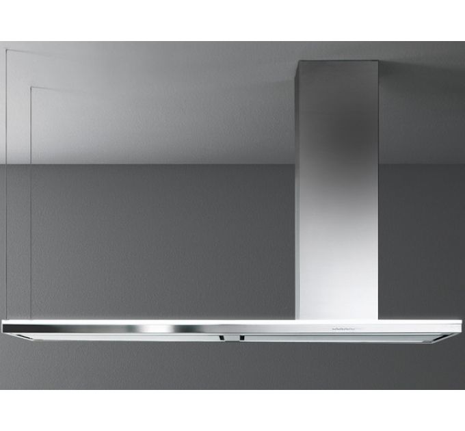 Вытяжка Falmec LUMEN IS STEEL 175 DX