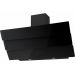 Вытяжка KRONA INGA 900 black sensor