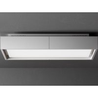 Вытяжка Falmec VEGA 115 WHITE