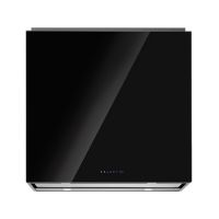 Вытяжка Falmec LAGUNA IS STEEL 90 BLACK