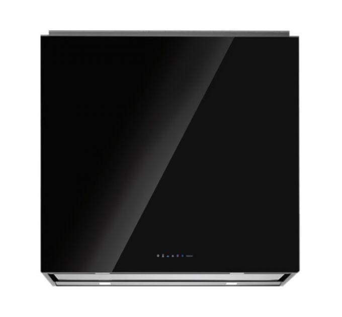 Вытяжка Falmec LAGUNA IS STEEL 90 BLACK