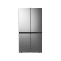 Холодильник Gorenje NRM918FUX