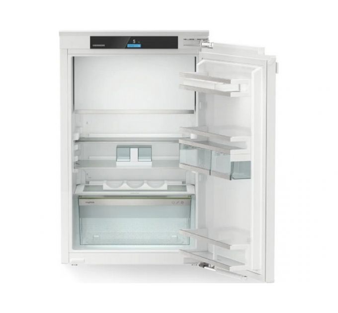 Холодильник Liebherr IRbi 3951-22 001 встраиваемый