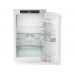 Холодильник Liebherr IRbi 3951-22 001 встраиваемый