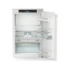 Холодильник Liebherr IRbi 3951-22 001 встраиваемый