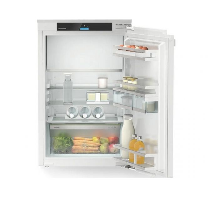 Холодильник Liebherr IRbi 3951-22 001 встраиваемый